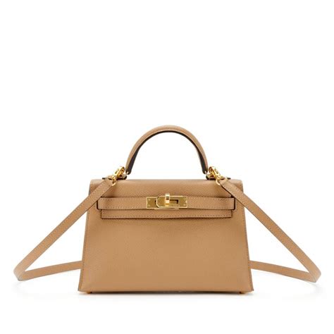 sotheby's hermes kelly|hermes mini kelly ii.